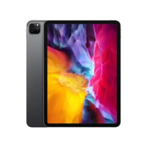11-inch-tablet-pro-2020-space-gray