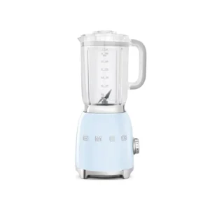 mixer-grinder