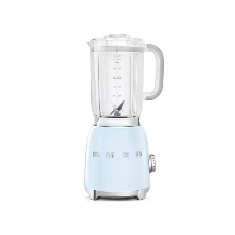 Mixer Grinder